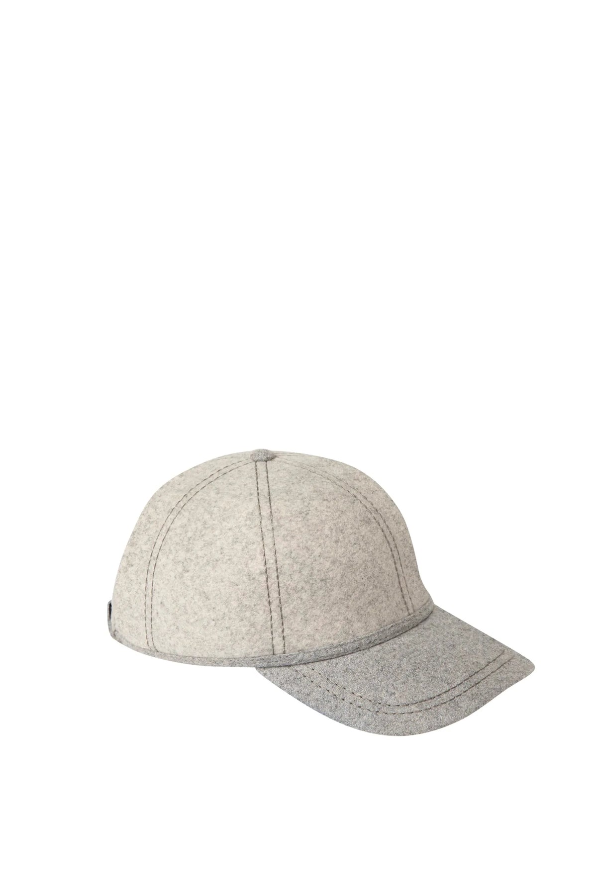 1SIZE