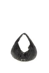 1SIZE