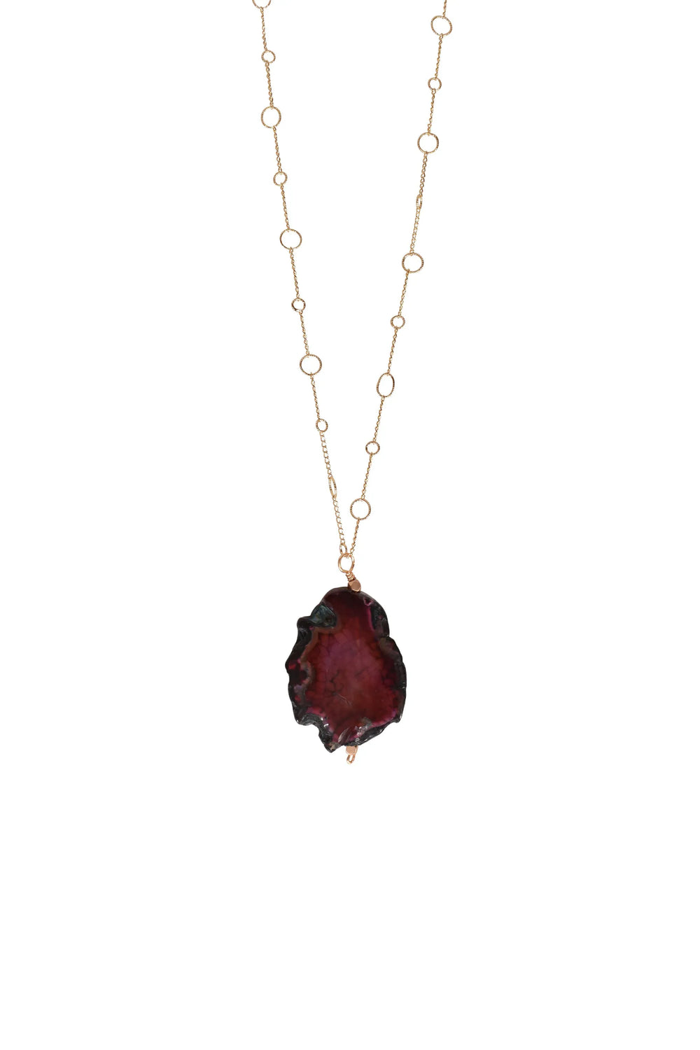 Plum