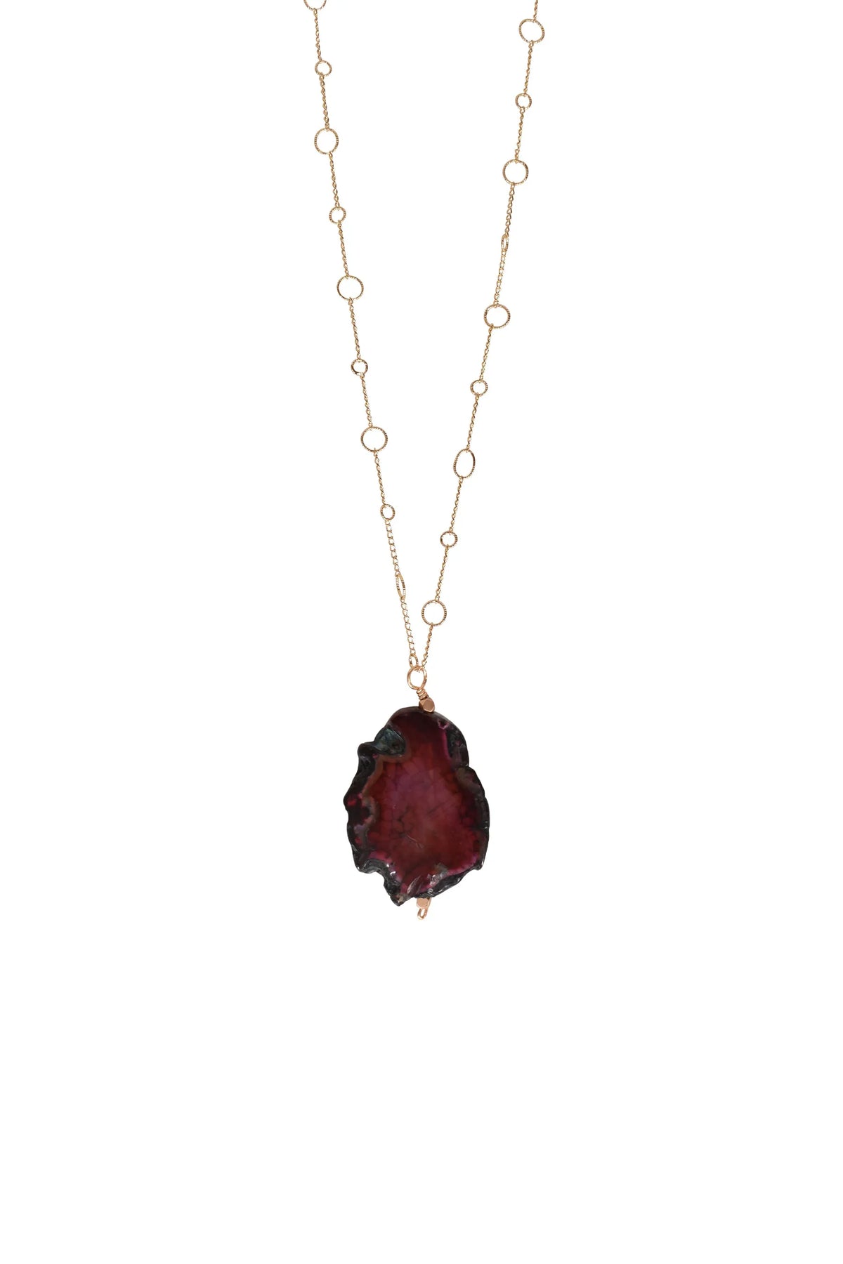 Plum