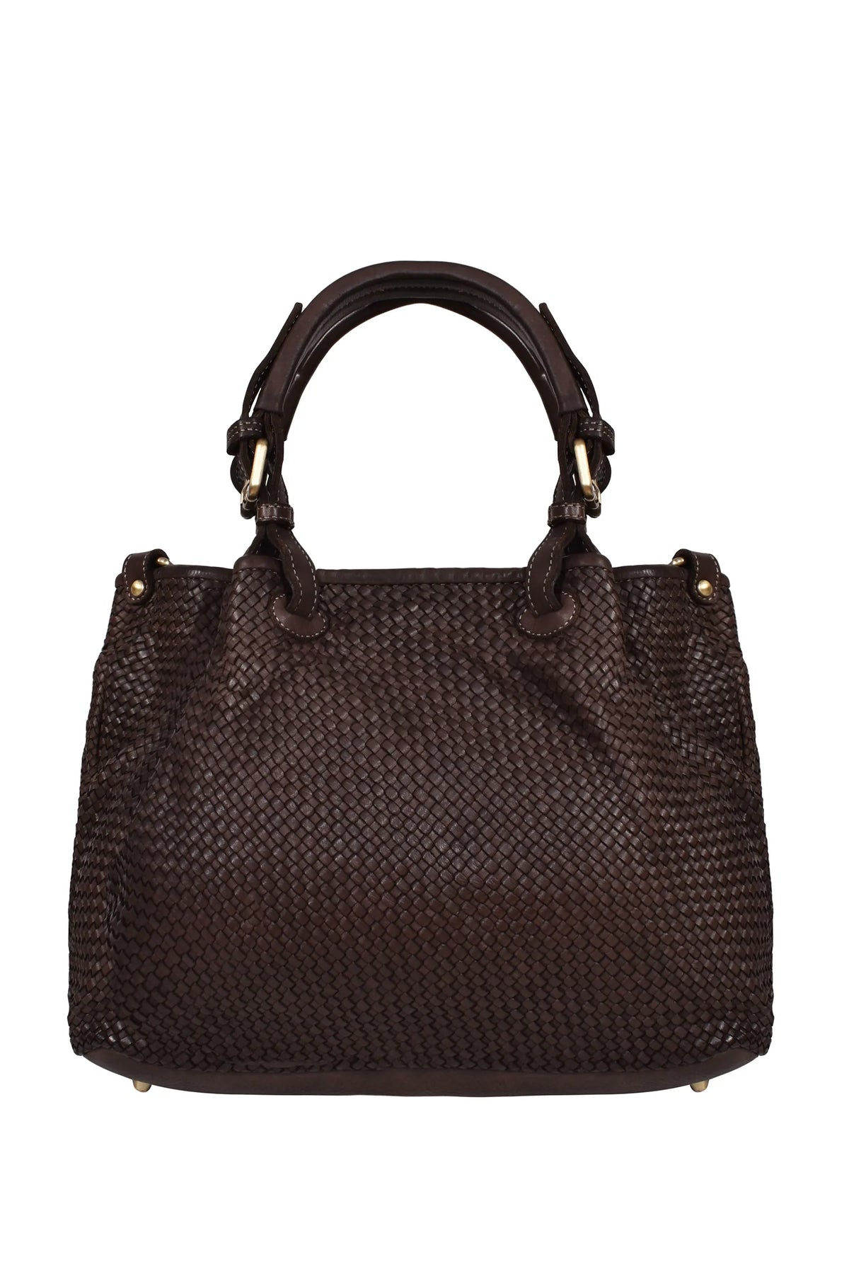 Cognac