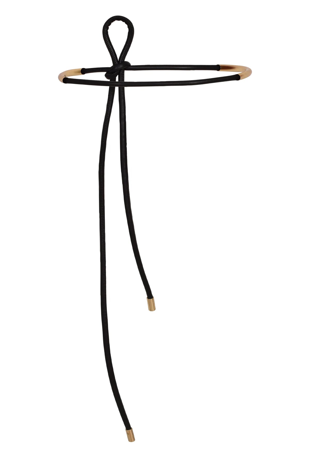 1SIZE