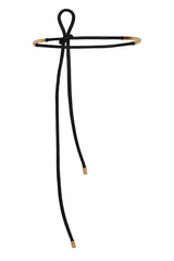 1SIZE