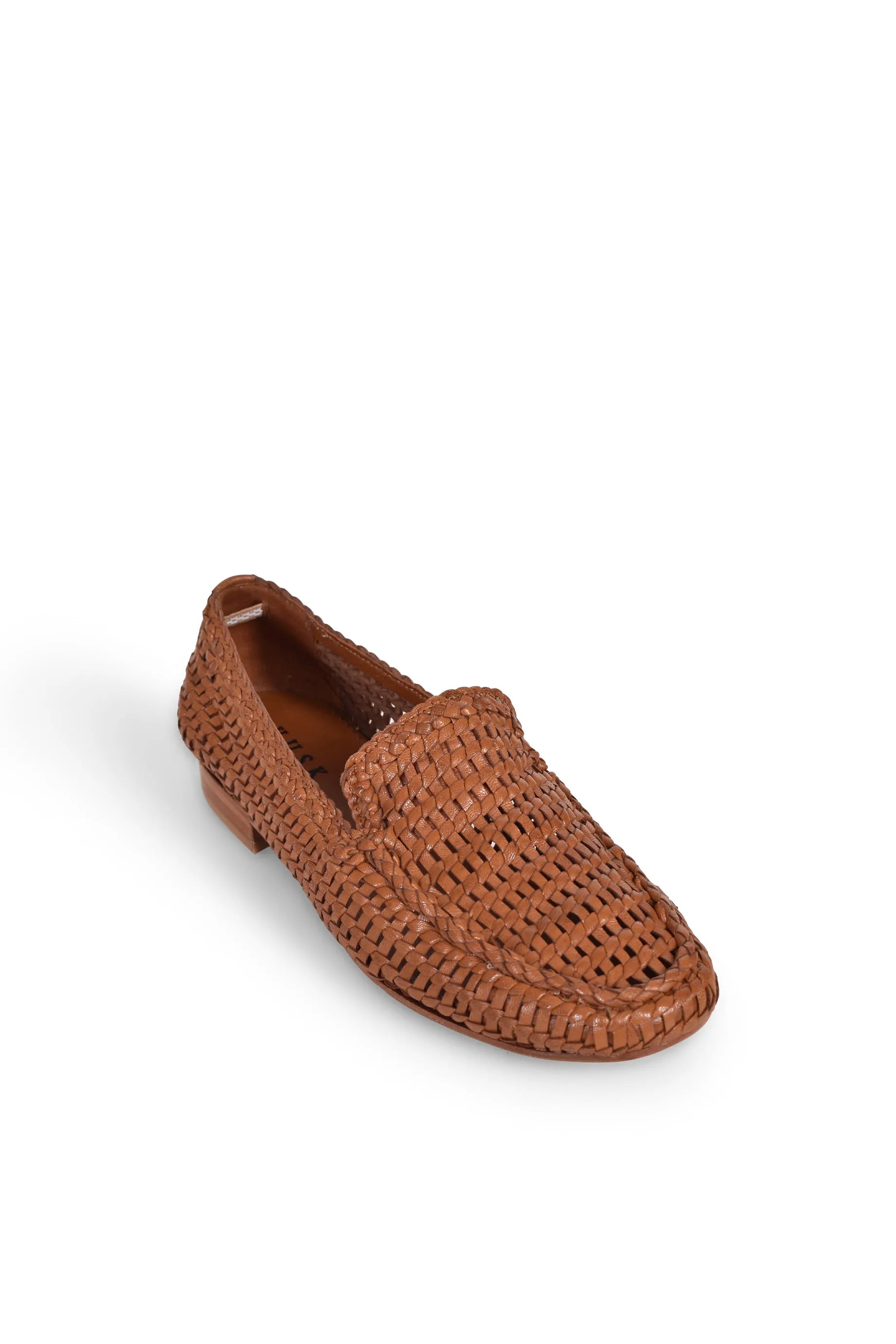 Tan
