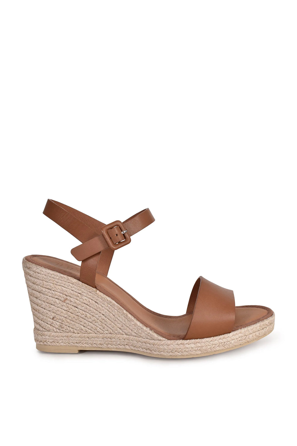 Tan