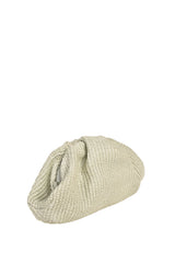 1SIZE