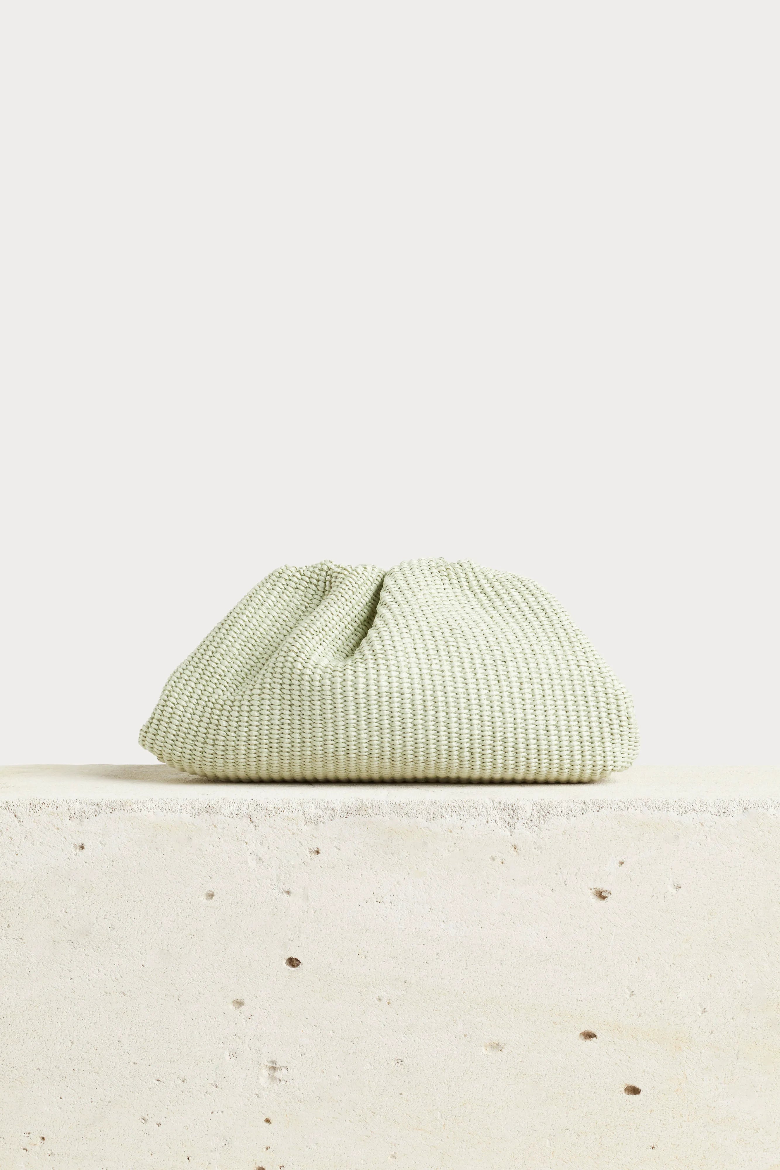 1SIZE