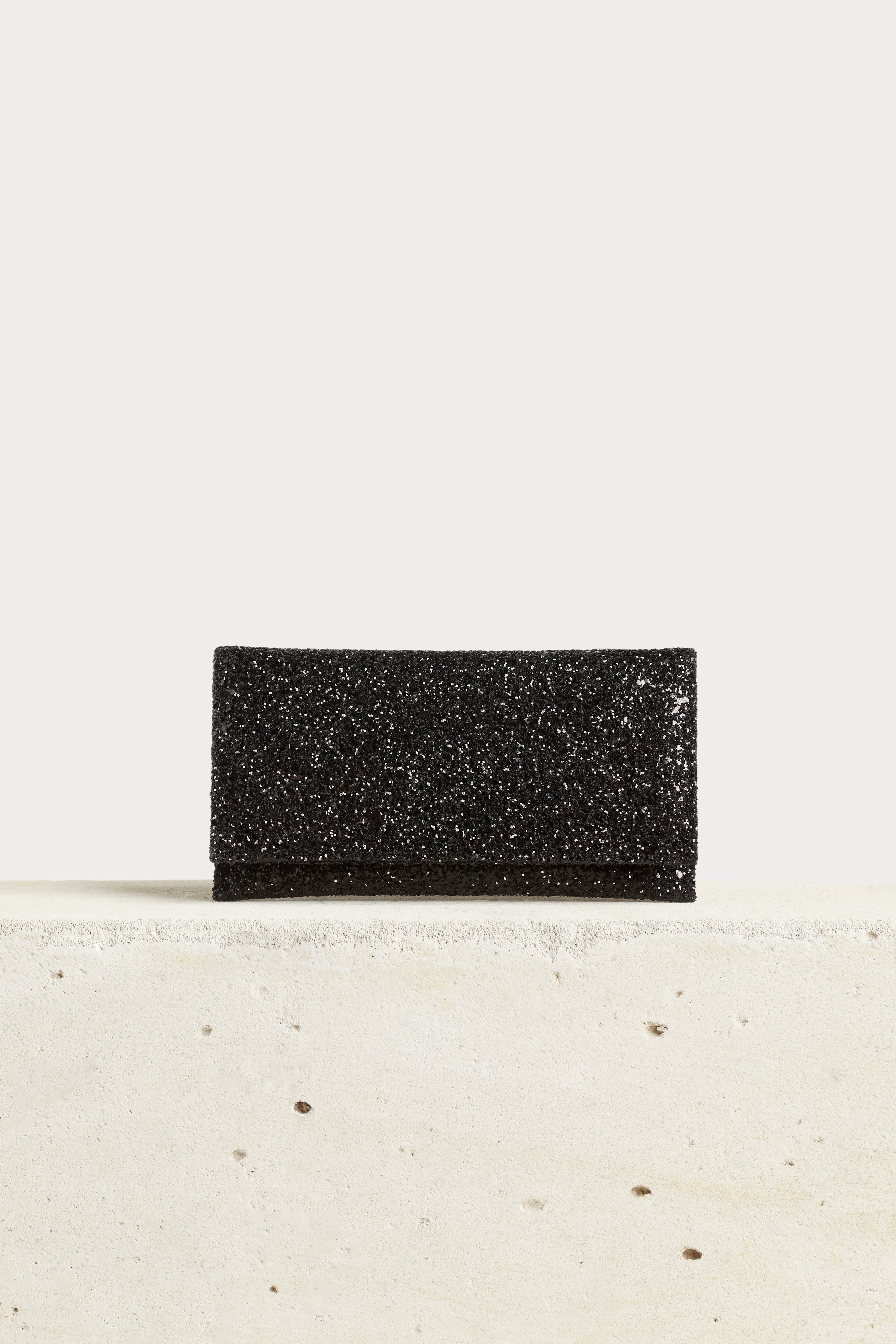 1SIZE