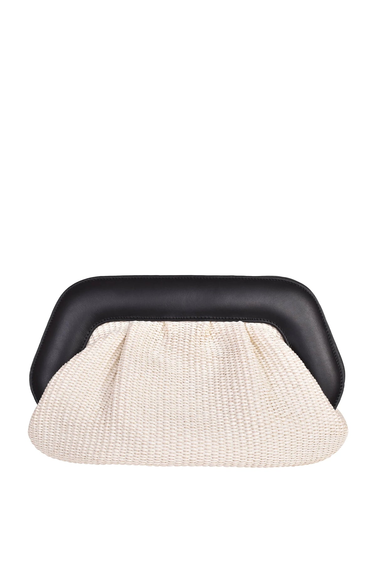 1SIZE