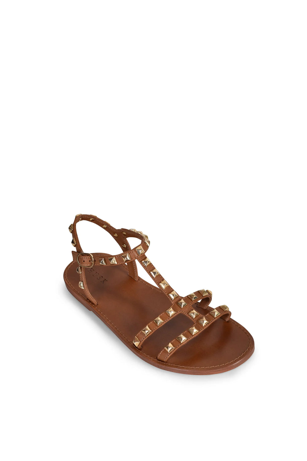 Tan