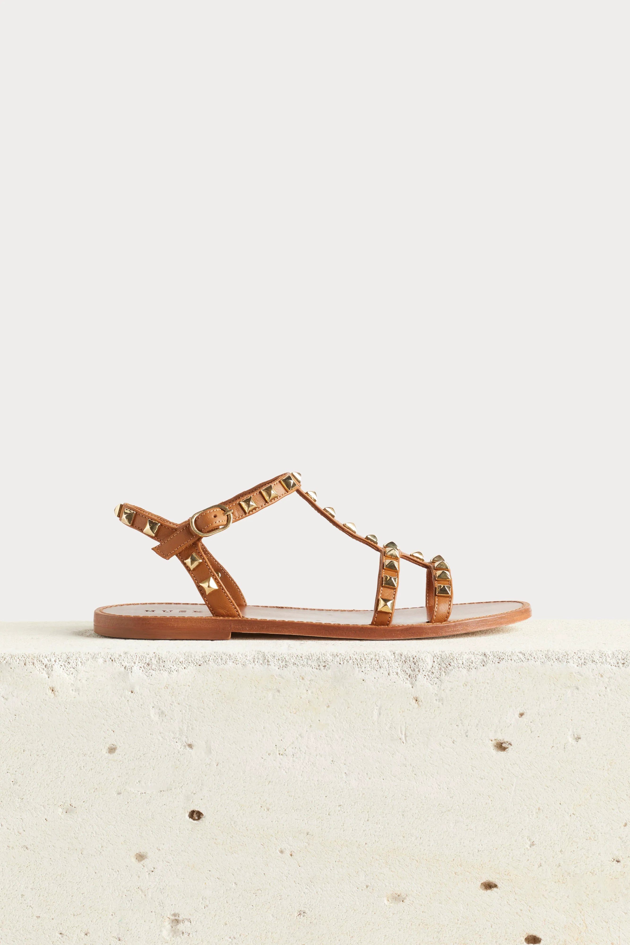 Tan