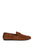 Cognac