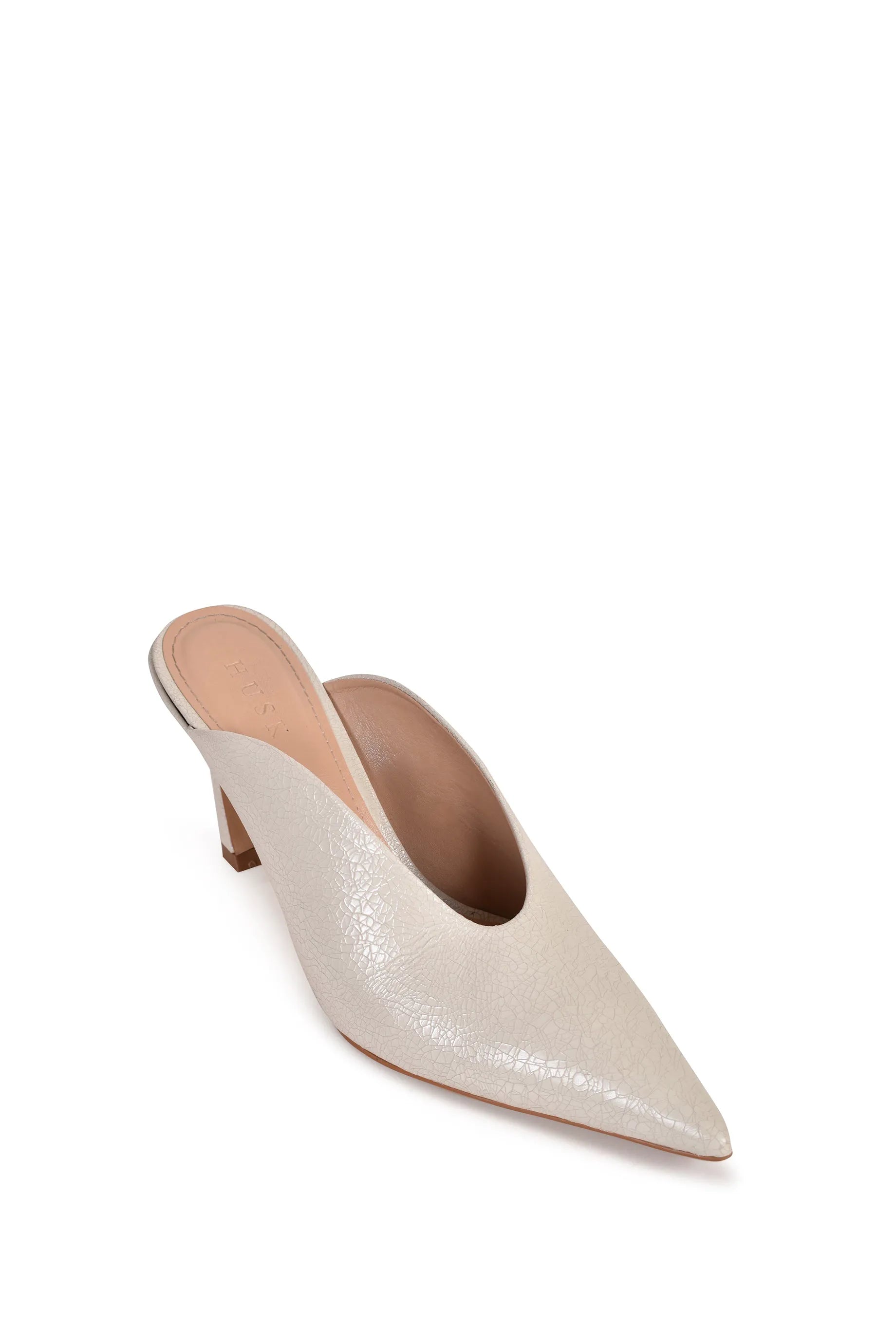 chalk