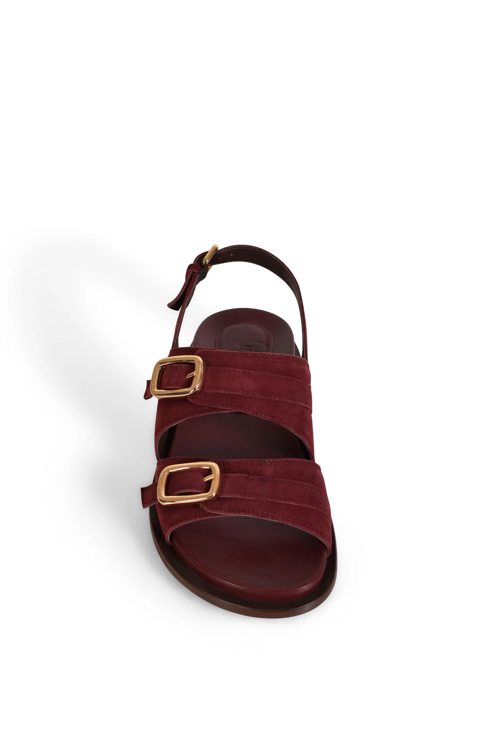 Plum