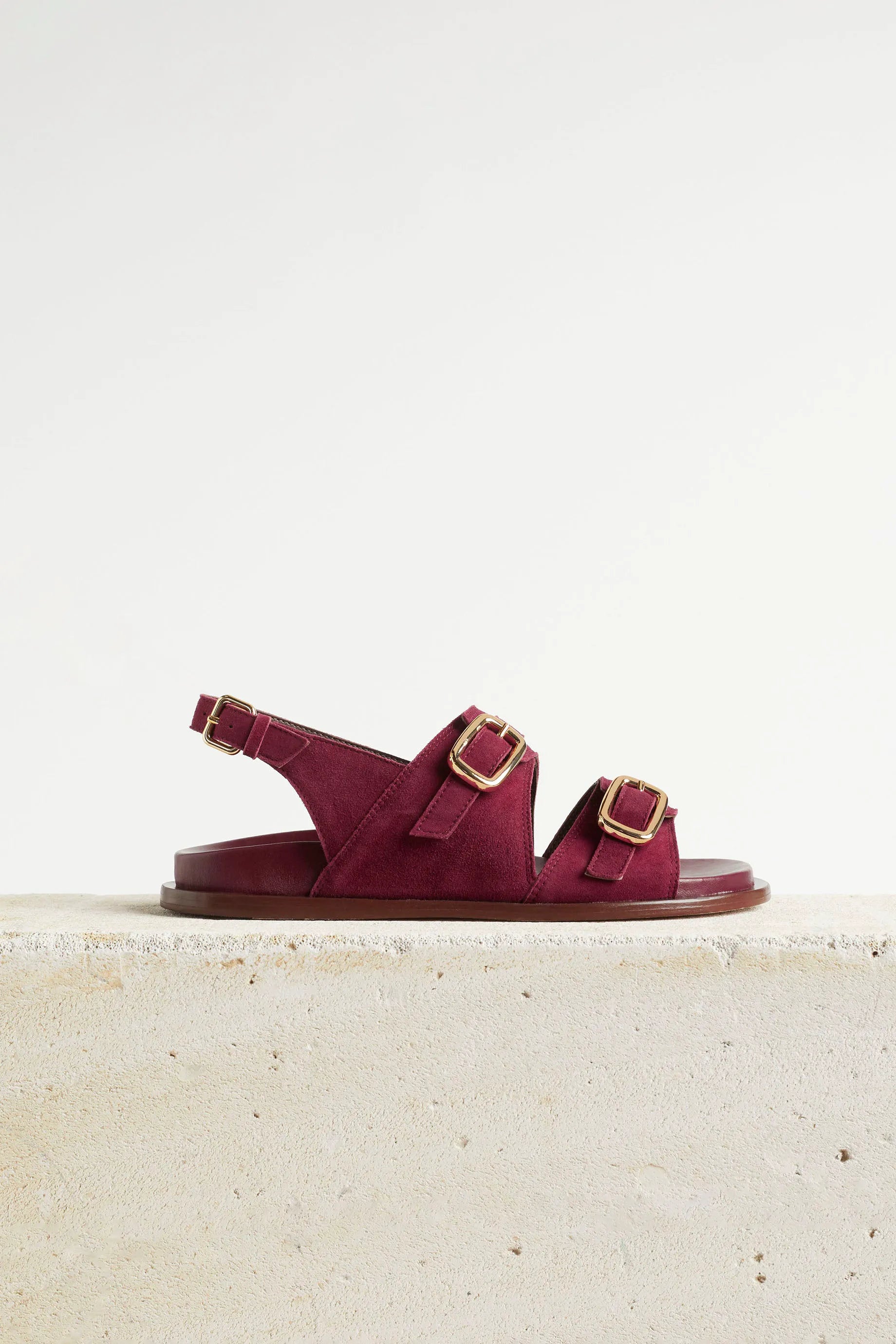 Plum