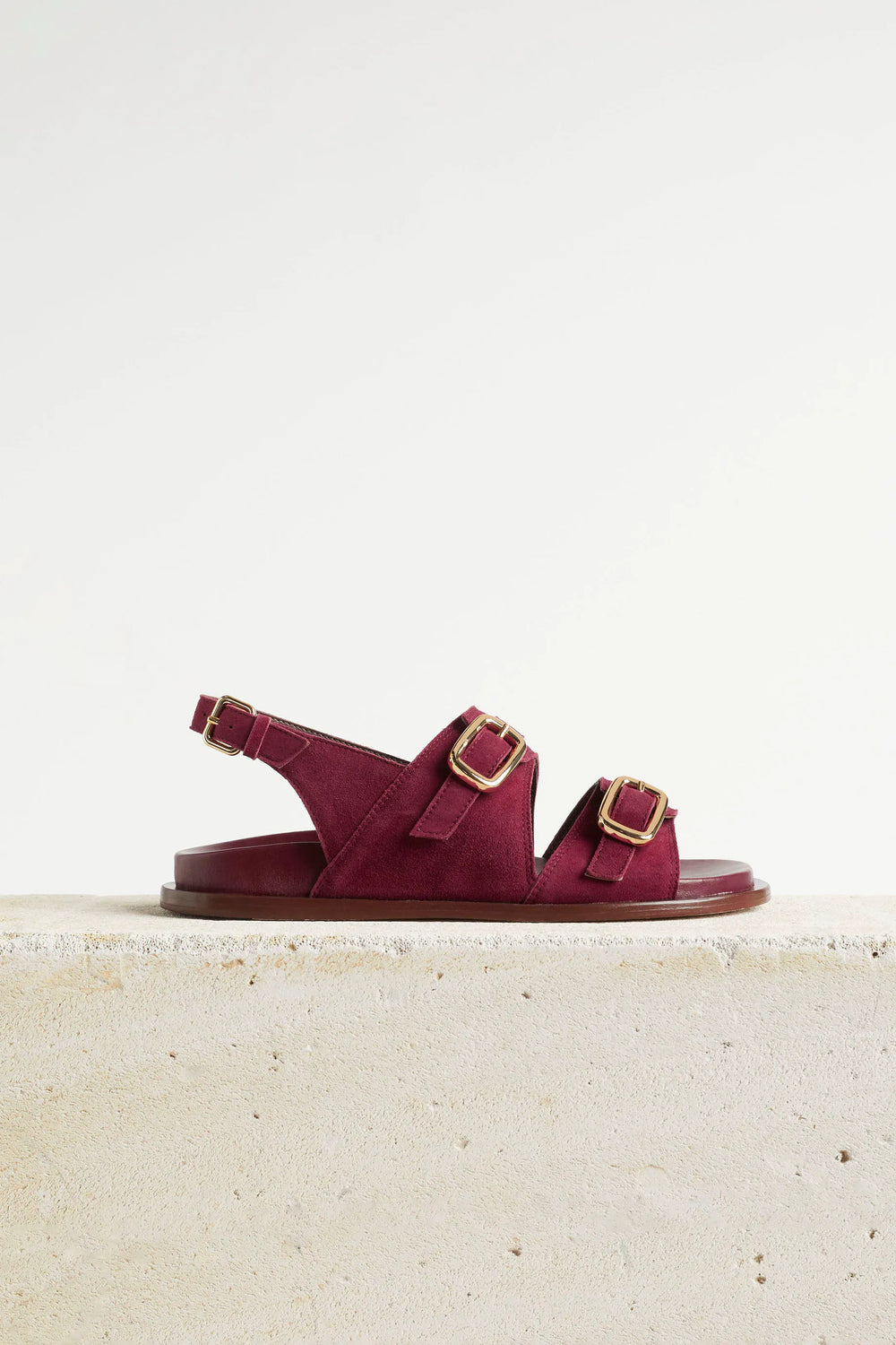 Plum