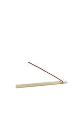 1 Size