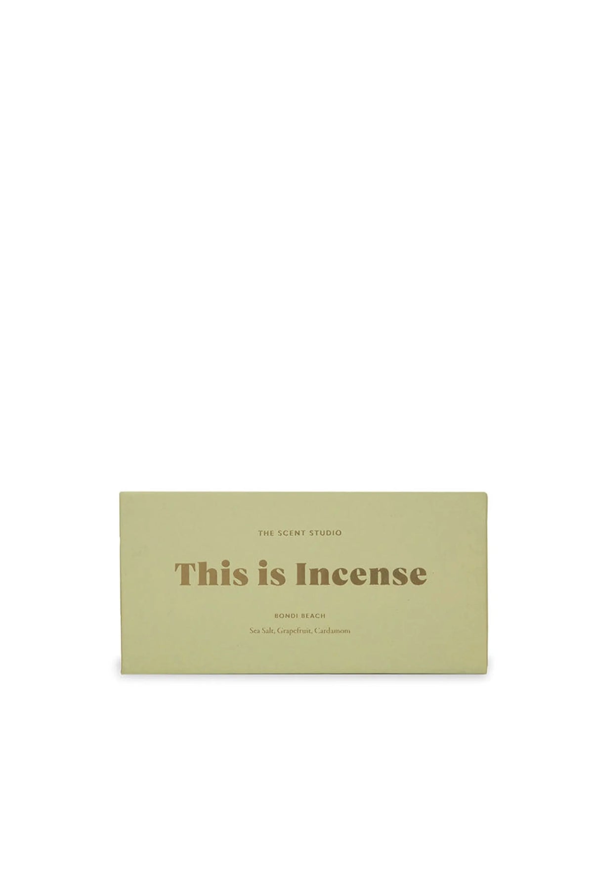 1 Size