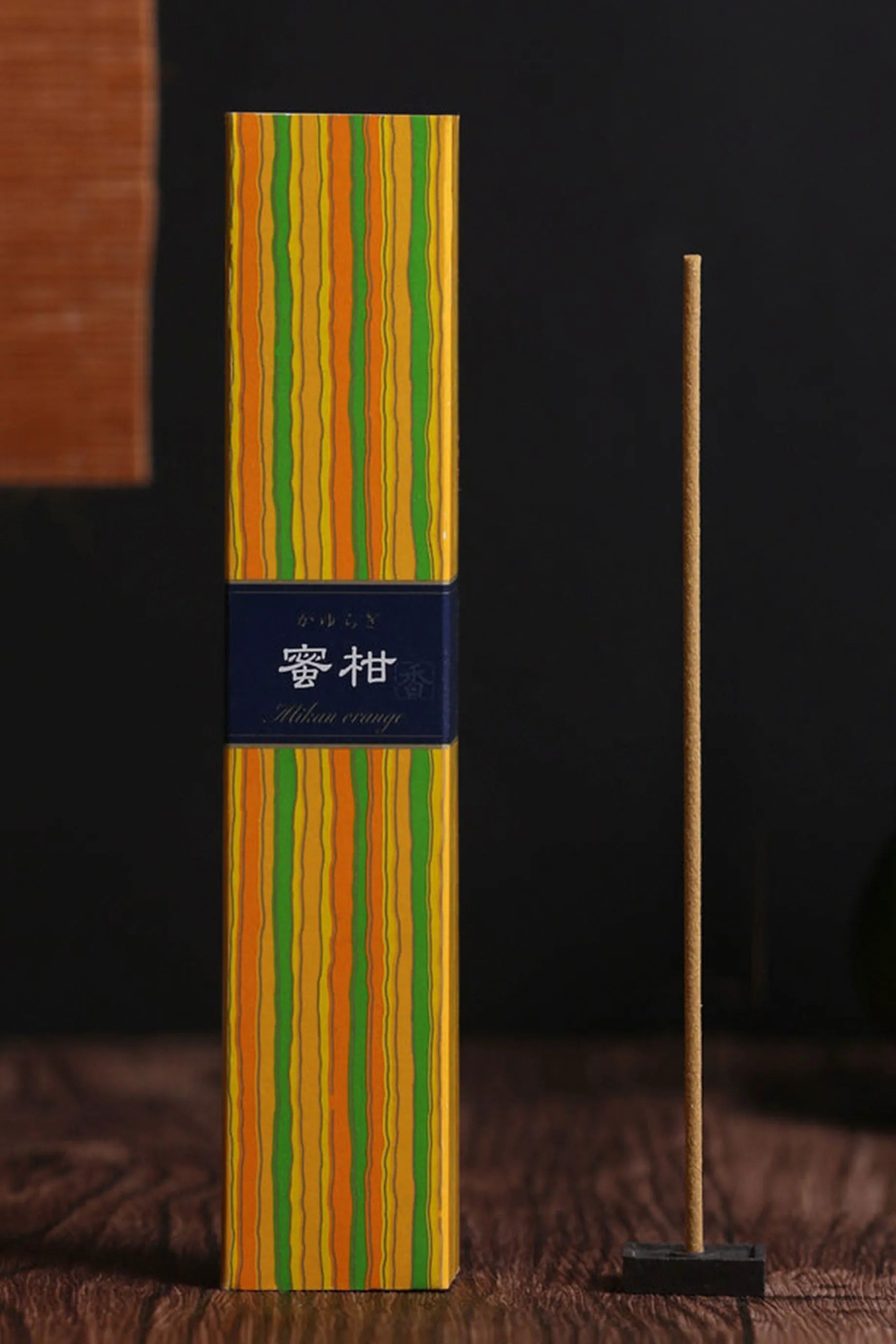 1 Size