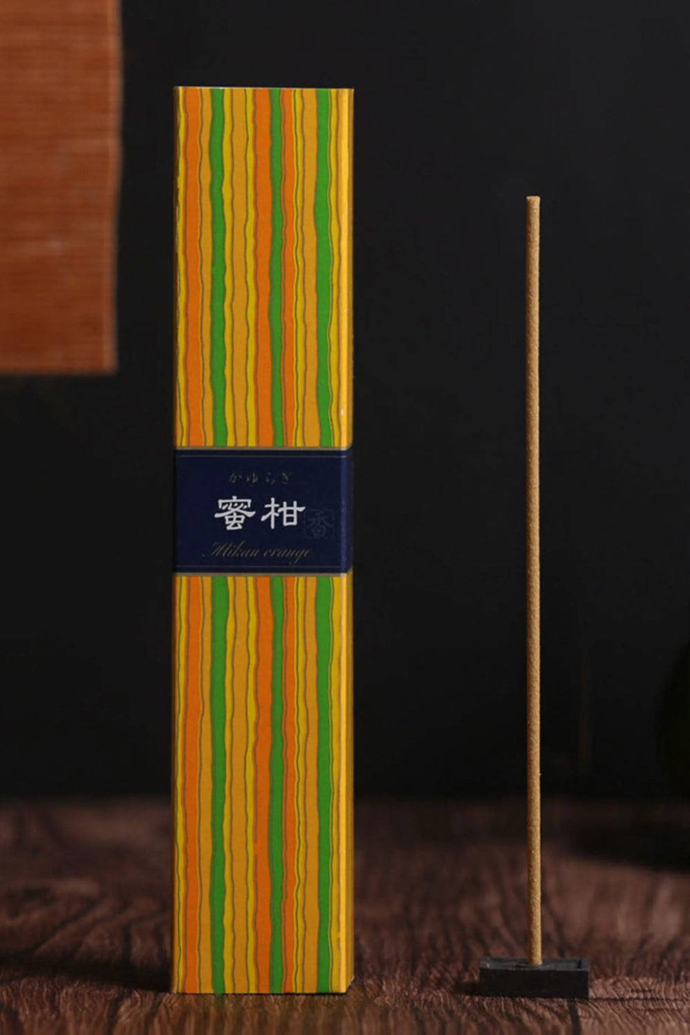 1 Size