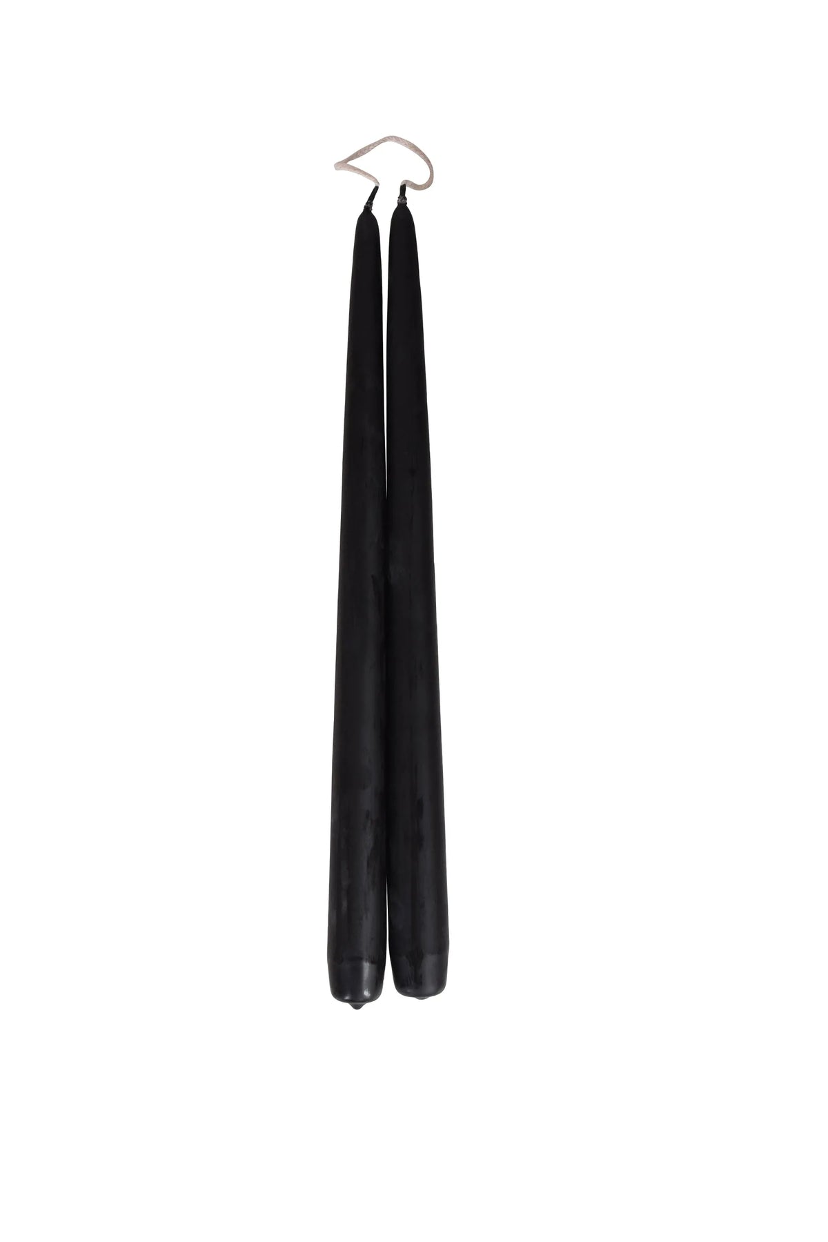 1SIZE
