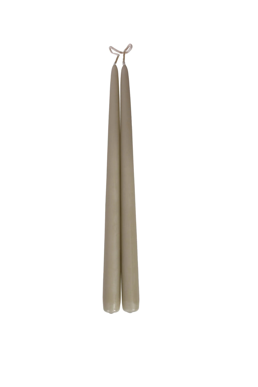 1SIZE