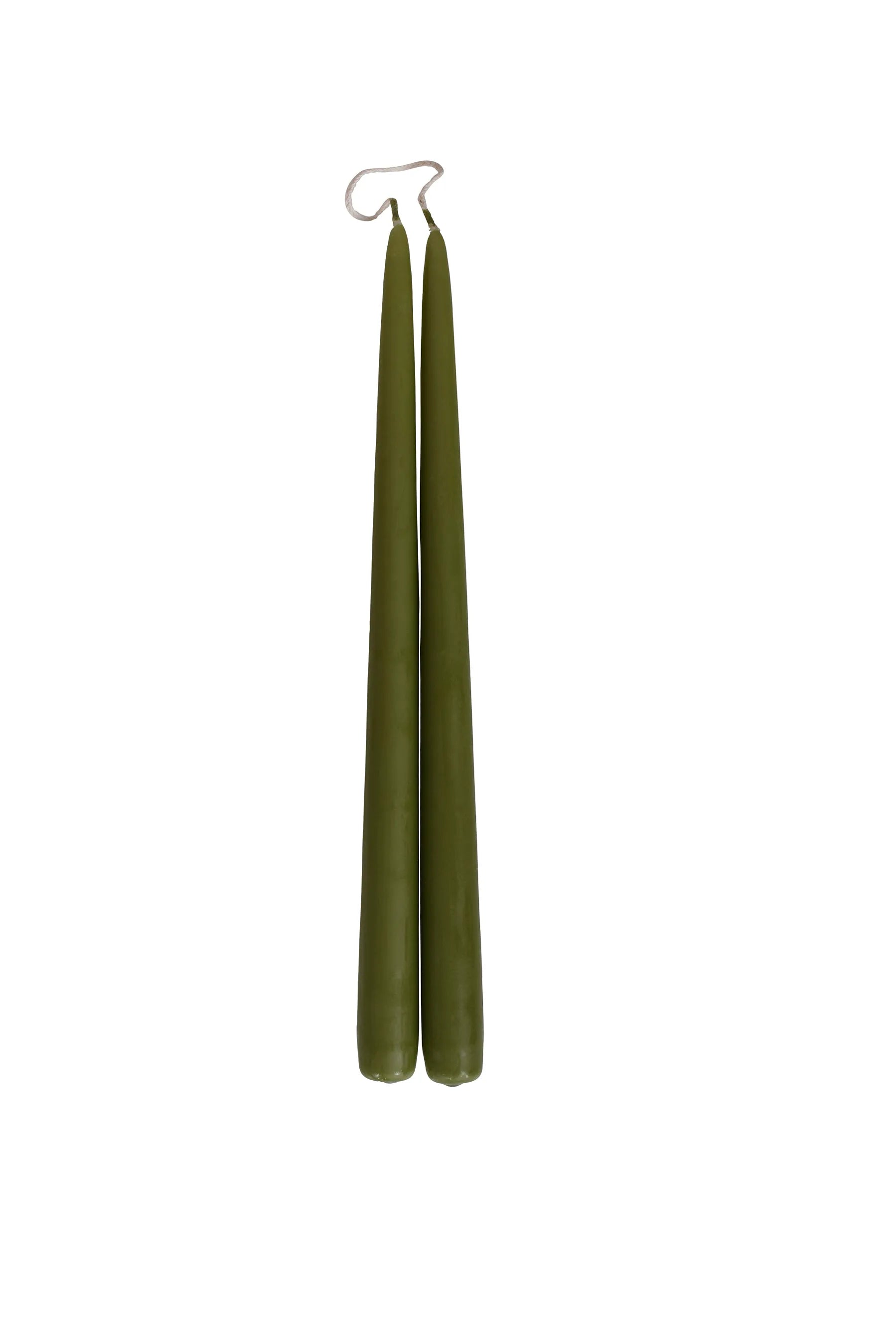 1SIZE
