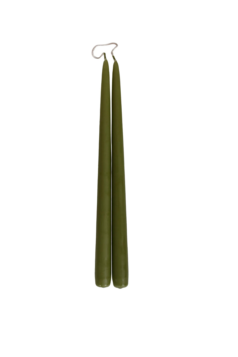 1SIZE