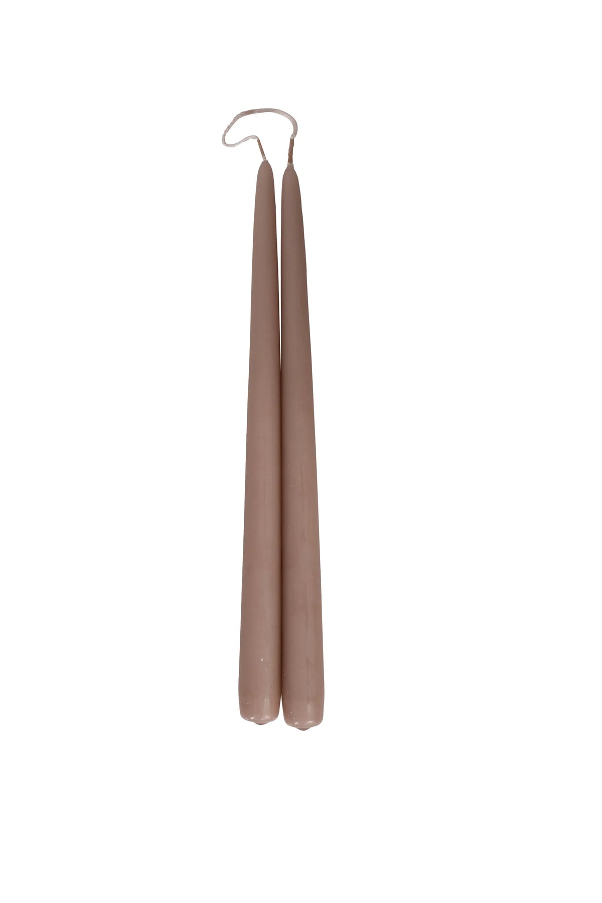 1SIZE
