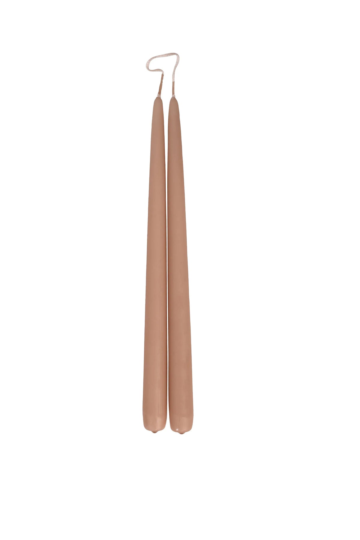 1SIZE