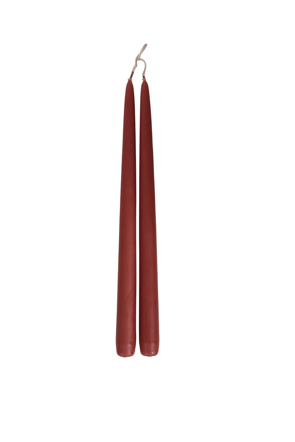 1SIZE