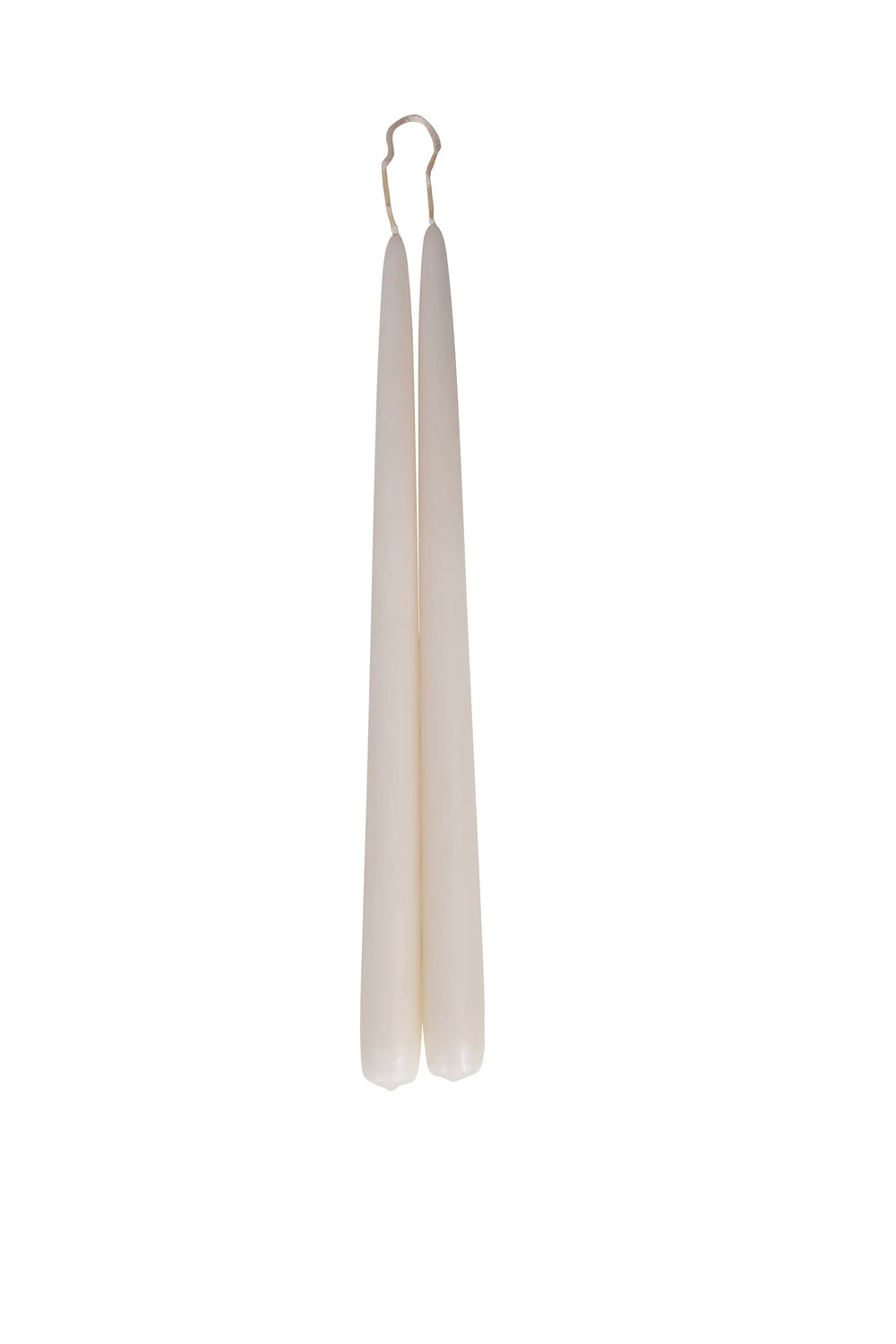 1SIZE