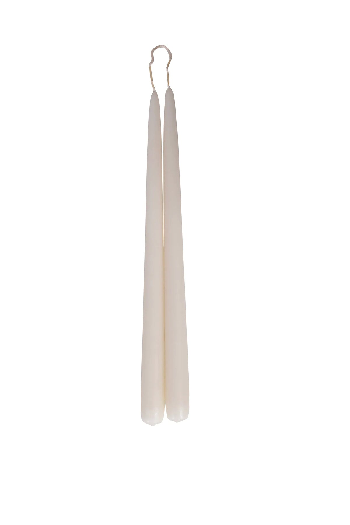1SIZE
