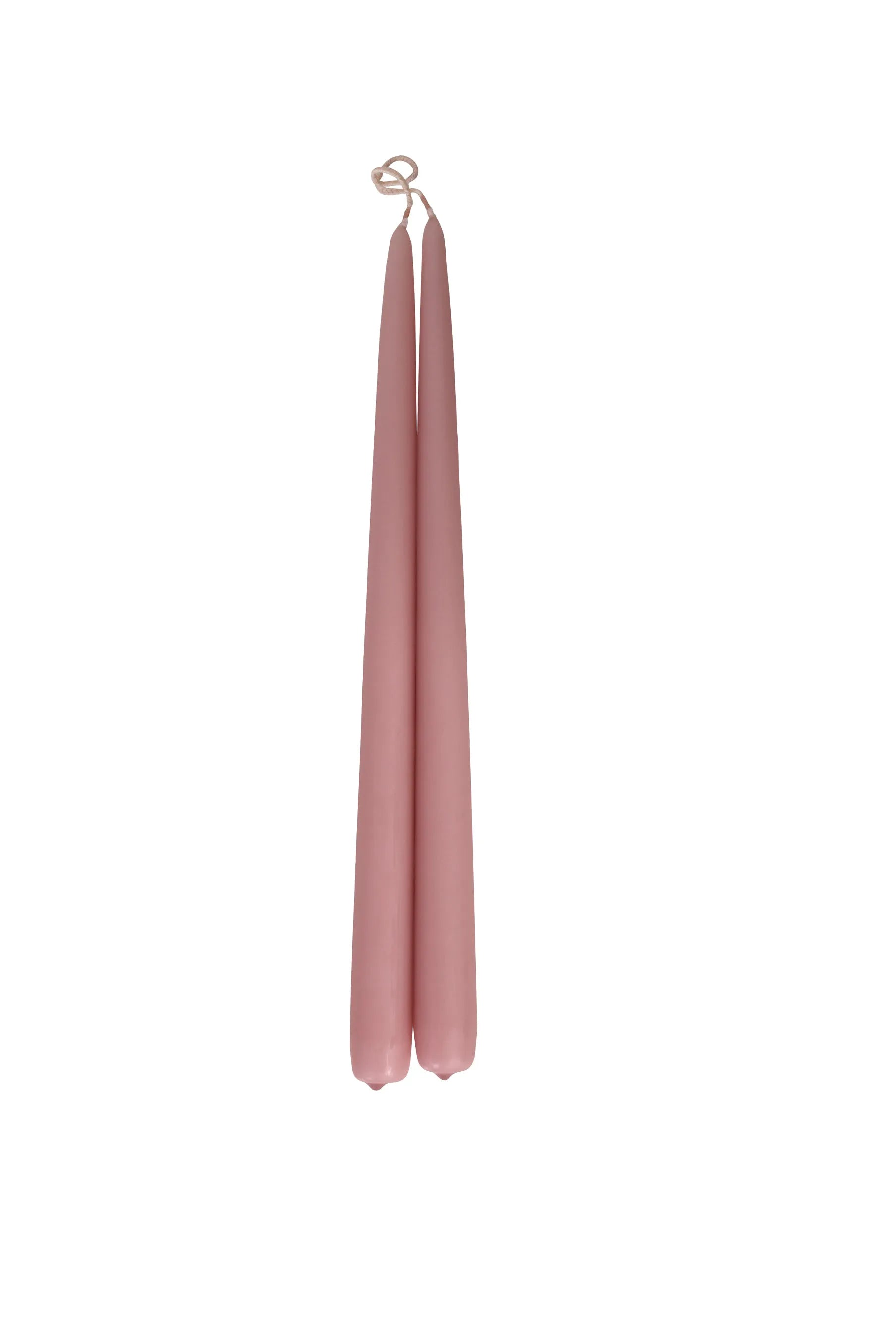 1SIZE