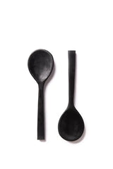 1 Size
