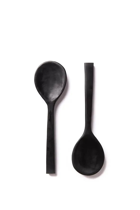 1 Size