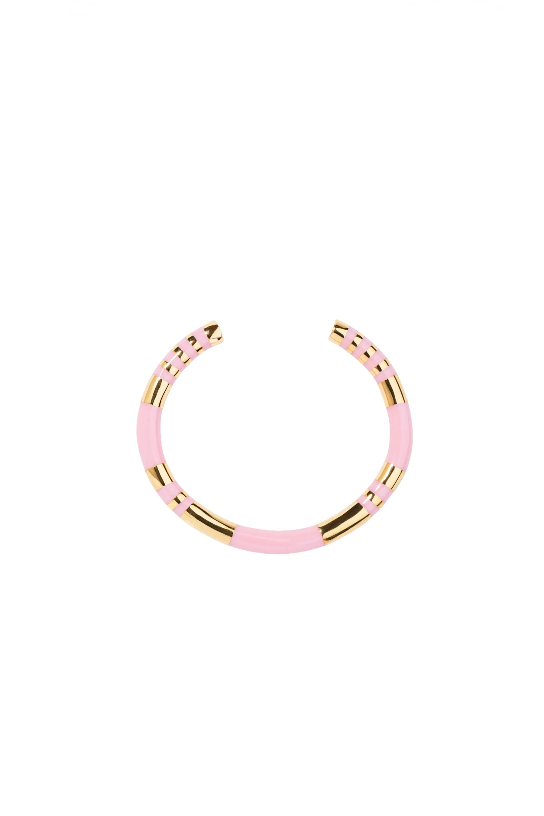 Baby Pink