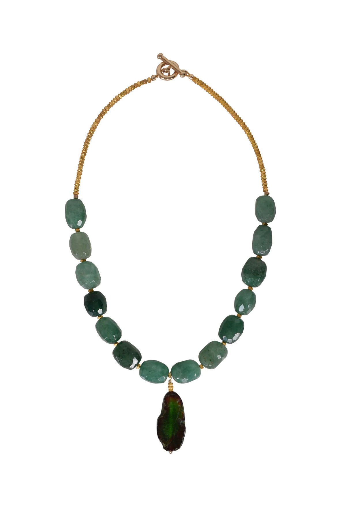 Emerald