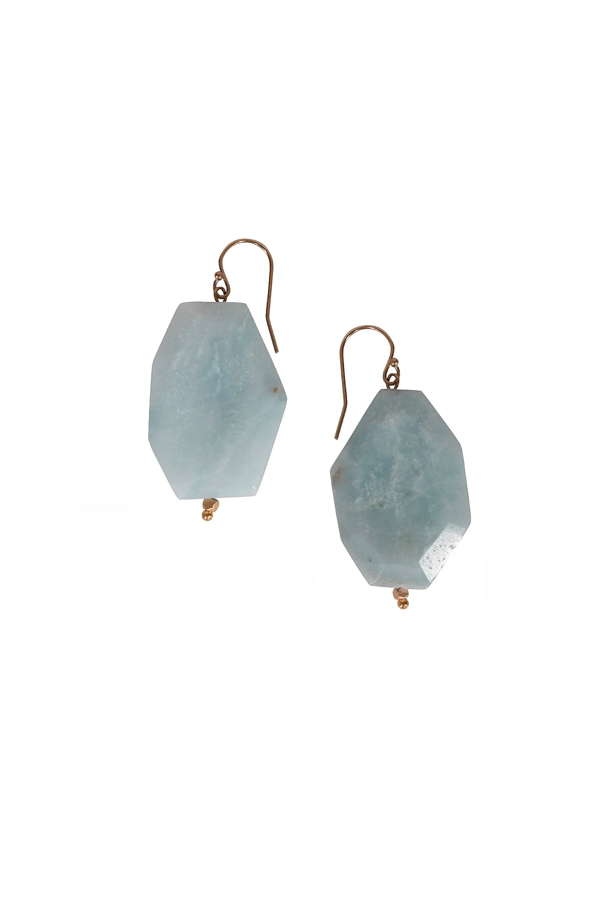 Amazonite