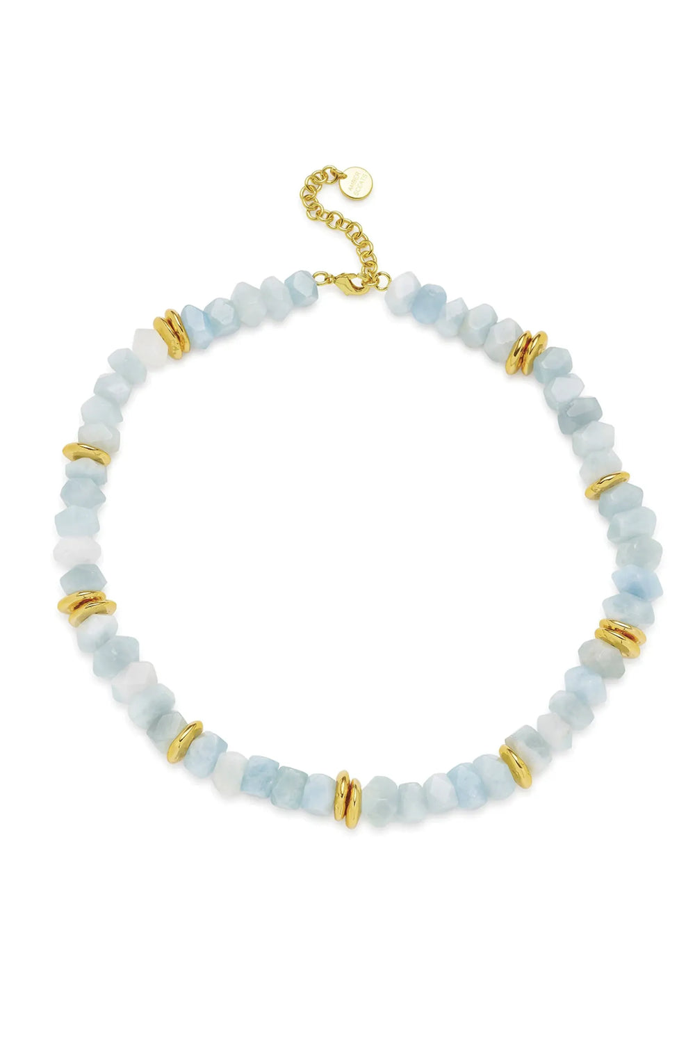 Aquamarine