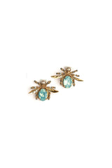 Aquamarine