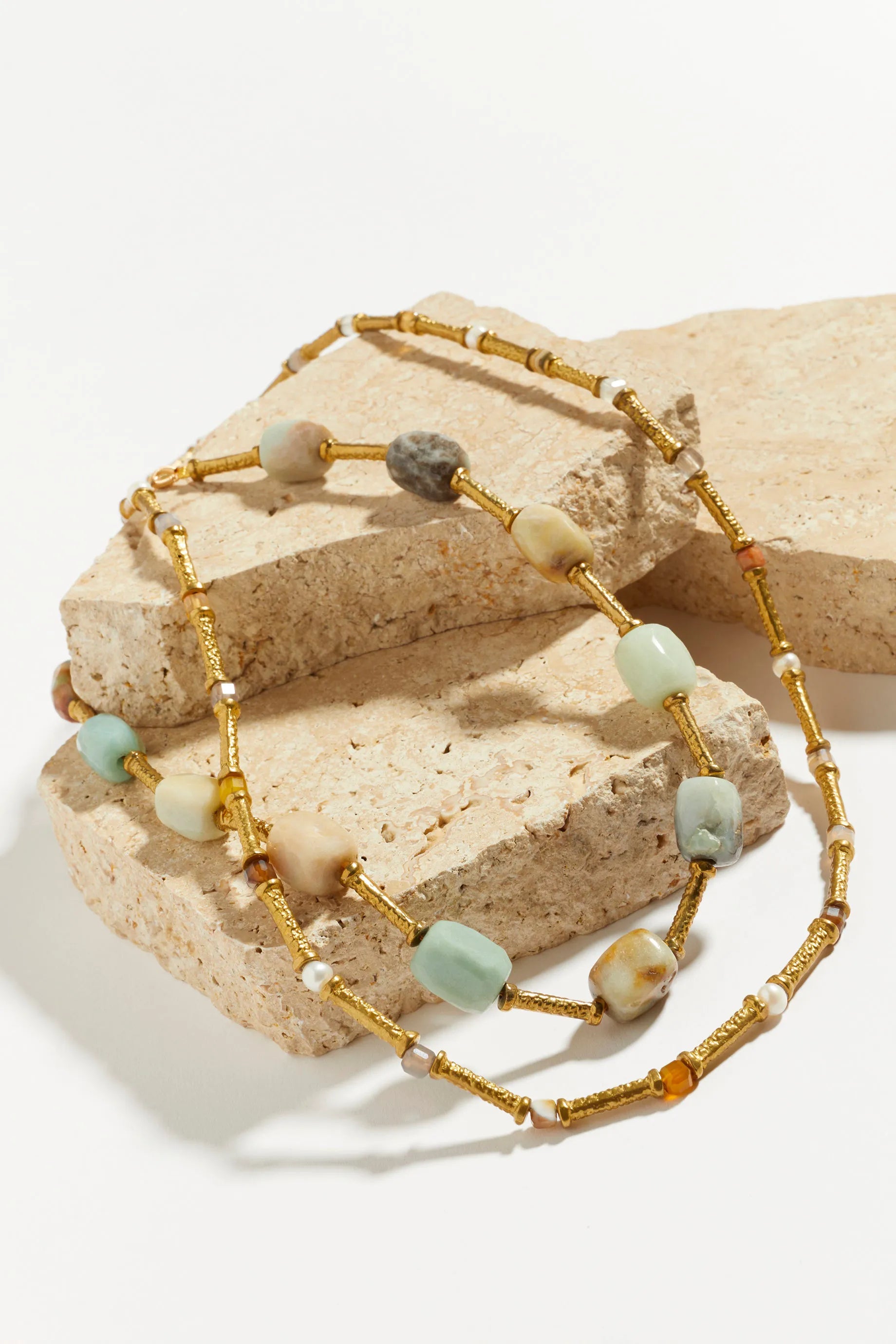 Multicolor