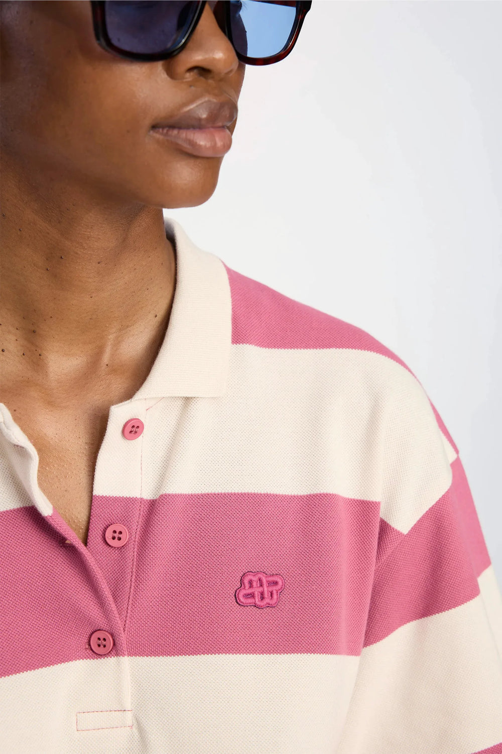 DK36