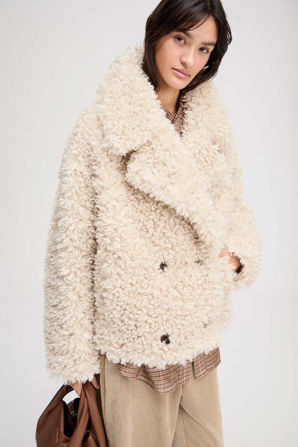 Ivory