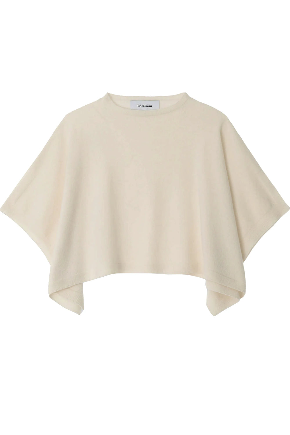 1SIZE