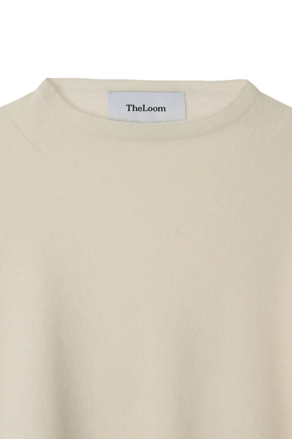 1SIZE