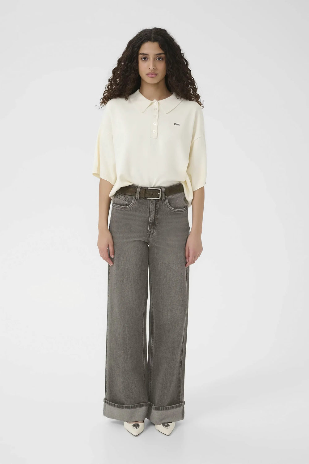 Light Grey