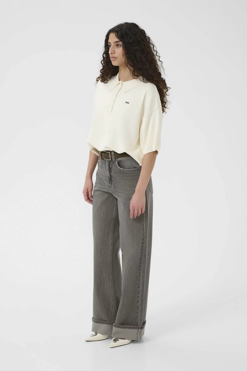 Light Grey