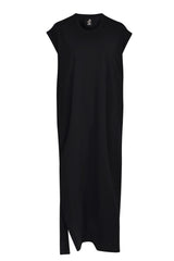 XS