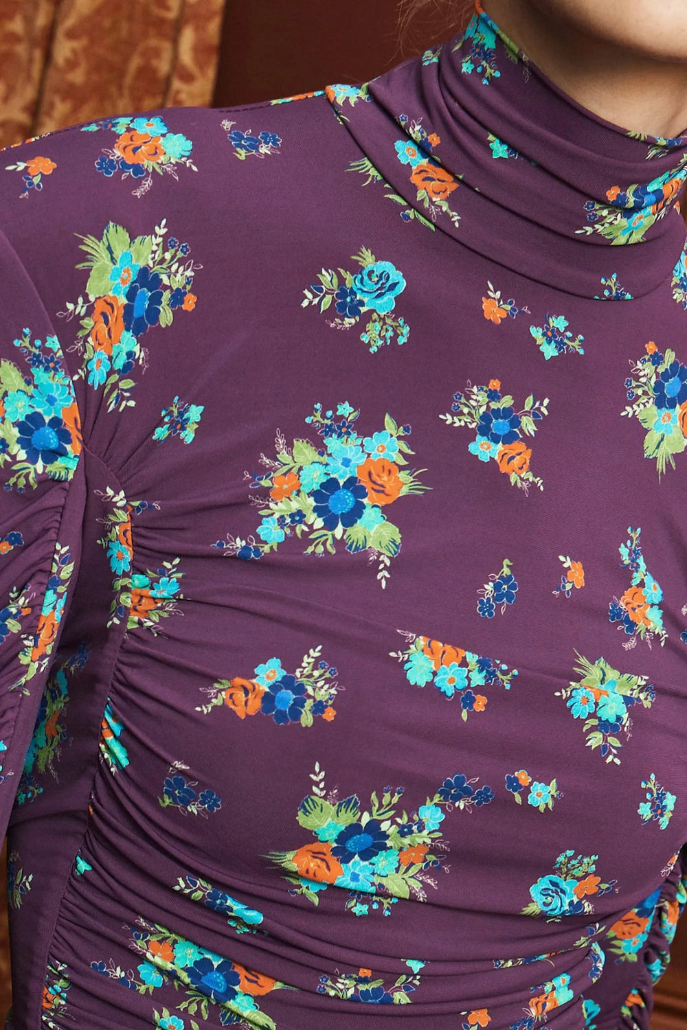 Plum
